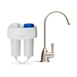 Aquasana Under Sink Water Filter System