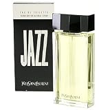 【イヴサンローラン】ジャズ EDT・SP 100ml (並行輸入品)