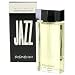 【イヴサンローラン】ジャズ EDT・SP 100ml (並行輸入品)
