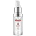 Sadick Dermatology Group PM Reversal Serum 0.5 oz