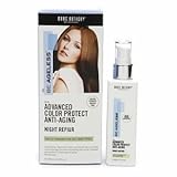 Marc Anthony Advanced Color Protect Anti-Aging Night Repair