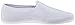 Lacoste Women's Gazon Sport PRM Flat