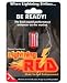Lightning rod male stimulant blister pack 1 each