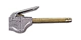 Milton S150Bulk Safety Blo-gun 50 Pack