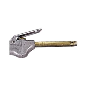 Milton S150Bulk Safety Blo-gun 50 Pack by Milton Industries Inc.