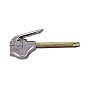 Milton S150Bulk Safety Blo-gun 50 Pack