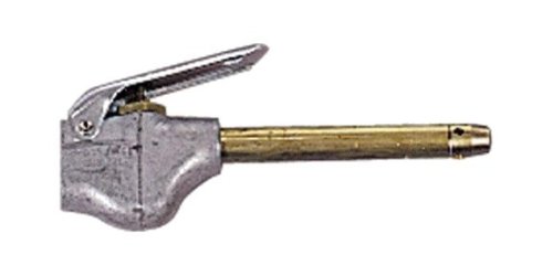 Milton S150Bulk Safety Blo-gun 50 Pack
