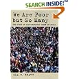 We Are Poor but So Many: The Story of Self-Employed Women in India