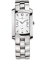 Baume & Mercier_Watch Watch MOA08014
