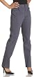 Gloria Vanderbilt Women's Amanda Twill Pant