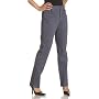 Gloria Vanderbilt Women's Amanda Twill Pant