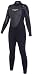Ladies TK40 G2 3/2 GBS Steamer