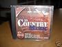 Salute to Country Music...2000 Sponsored By Walmart,coca-cola and Nabisco, Featuring:chely Wright,vince Gill,shane Minor,terri Clark,mark Wills and George Strait