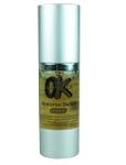 OK-cosmetics Hyaluron Serum premium 3...