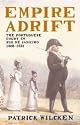 Empire Adrift: The Portuguese Court in Rio de Janeiro 1808-1821