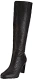 Produkt-Bild: Belmondo 926627/M Damen Stiefel