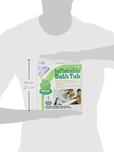 Lowest price for Mommy