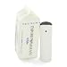 Health & Personal Care : EMPORIO WHITE by Giorgio Armani - Eau De Toilette Spray (Red Edition) 3.4 oz