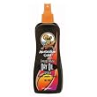 Australian Gold Dry Oil 8.5 oz.