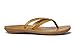 OLUKAI U'i Sahara/Sahara 9 B (M)