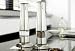Russell Hobbs Premium Salz & Pfeffer Set 12991-56