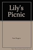 Lily's picnic