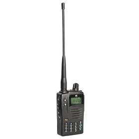 TTI TSC-3000R Wideband AM/FM/WFM 150kHz-1300Mhz Handheld Scanner
