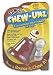 Kitchen & Housewares : Dingo Brand Chew-umz Toy Red Medium - 23720