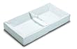 Summer Infant 4-Sided Changing Pad