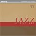 Jazz Trap Kit