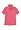 Rose Pink