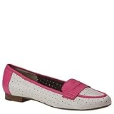 VANELi Ladies Adelice Flat by VANELi