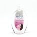 Eskinol Classic Facial Cleanser Clear 225 ml - 7.6 Oz