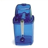 Eiscrusher in Blau / orange / gr�n oder gelb