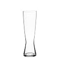 Spiegelau Tall Pilsner Set of 4