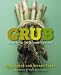 Grub: Ideas for an Urban Organic Kitchen [Paperback] at Amazon Books: 31q%2BIv0AgdL._SL75_