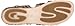 Gentle Souls by Kenneth Cole Women's Break My Heart N