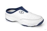 Propet Women's Wash & Wear Slide