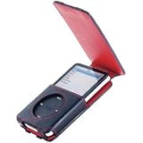 ROYAL VIDEO STAND CASE