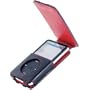 Nyko 88097 iPod Video Royal Video Stand, 60 GB