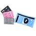 Search : SALE - Tri-Fold Soccer Wallet - Sale*