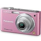 This item last updated: Nov 08, 2010