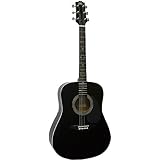 ���i�̏ڍ�