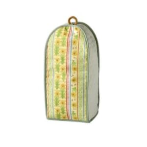 Pistoulet Blender Cover, Print