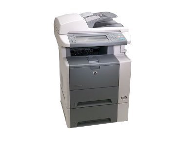 black friday price HP 