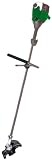 Weed Eater 31cc Brush Cutter #BC3150