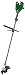 Weed Eater 31cc Brush Cutter #BC3150
