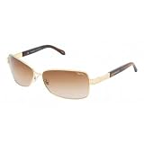 TIFFANY 3001B color 60023B Sunglasses