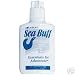 Aquaseal - Reinigunsmittel für Tauchmasken / Sea Buff