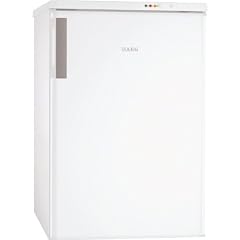 AEG ARCTIS A51100TSW0 Gefrierschrank / A+ / Gefrieren: 110 L / Wei� / Maxi-Box